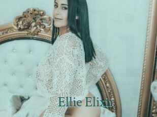 Ellie_Elixir