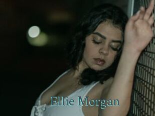 Ellie_Morgan