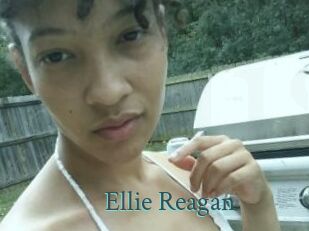 Ellie_Reagan