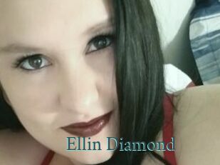 Ellin_Diamond