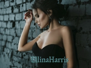 EllinaHarris