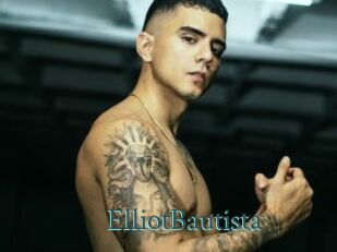 ElliotBautista