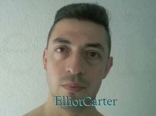 Elliot_Carter