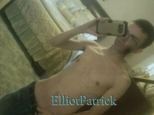 Elliot_Patrick