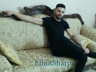 ElliotSharp