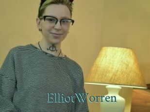 ElliotWorren
