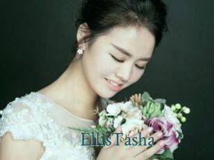 EllisTasha