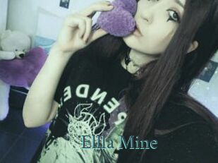 Ellla_Mine