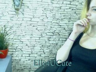 Elly_4U_Cute