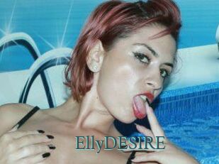 EllyDESIRE