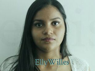 EllyWilles