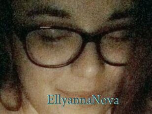 EllyannaNova