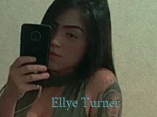 Ellye_Turner