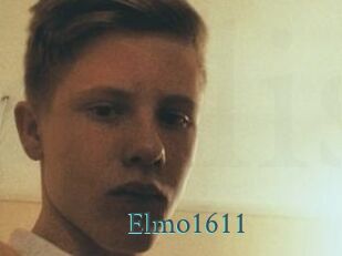 Elmo1611