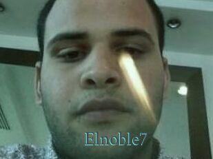 Elnoble7