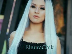 ElnuraChik