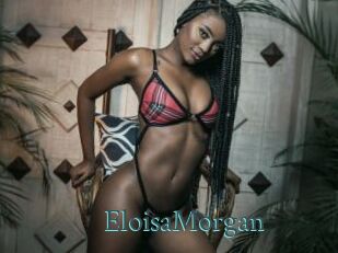 EloisaMorgan