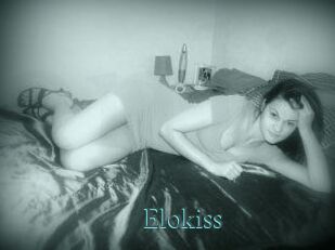 Elokiss