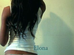 Elona