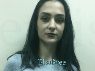 ElsaBree