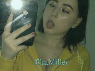 ElsaMiller