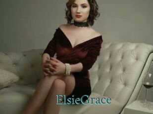 ElsieGrace