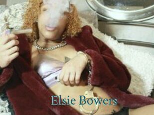 Elsie_Bowers