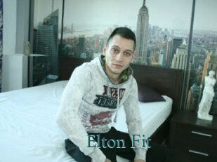 Elton_Fit