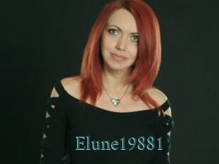 Elune19881