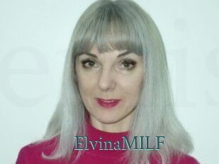 ElvinaMILF