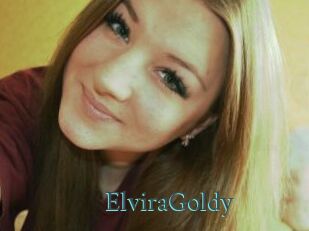 ElviraGoldy
