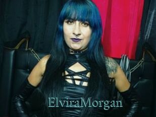 ElviraMorgan