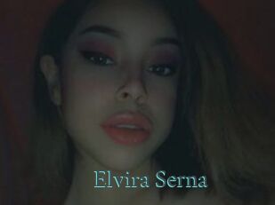 Elvira_Serna