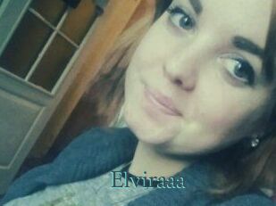 Elviraaa_