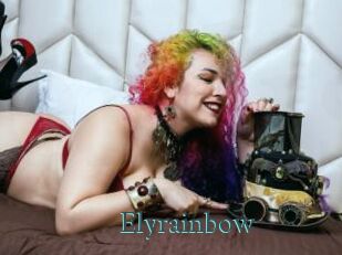 Elyrainbow