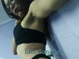 Elza_Gonzalez