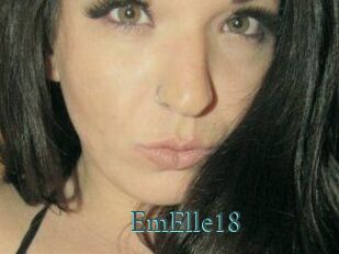 EmElle18