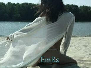 EmRa