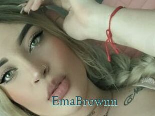 EmaBrownn