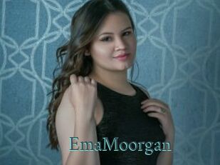 EmaMoorgan