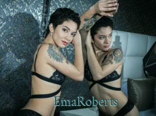 EmaRoberts