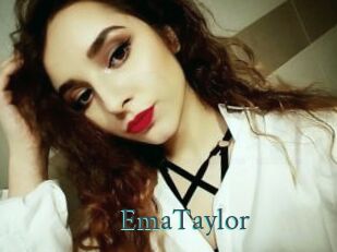 EmaTaylor