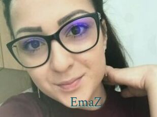 EmaZ