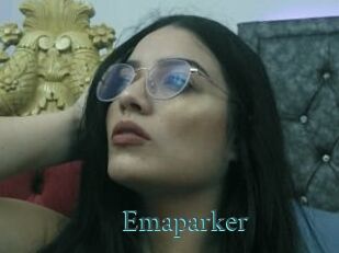 Emaparker