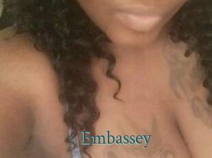 Embassey
