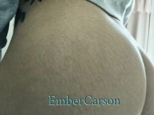 EmberCarson