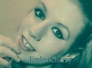 EmberCherry
