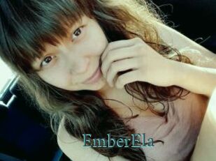 EmberEla