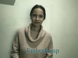 EmberHoup