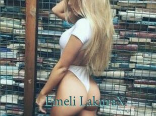 Emeli_LakuraX